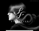 Fluxbox環境のデスクトップをキャプチャしてみま下。