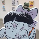 カスタム投稿のページ送りが 404 Not Found！の対処法