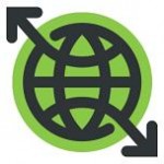 任意の画像を『WP-OGP』のサムネイルに使う