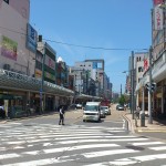 久繁哲之介『地域再生の罠 ― なぜ市民と地方は豊かになれないのか？』
