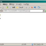 Dropboxを使いSkypeのログをWindowsとMacで共有