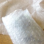 ひよこのパワーサプライを作ってみた（キット取り寄せで）