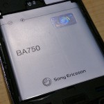 Xperia arcのバッテリー節約に『Autostarts』導入（要Rooted）