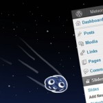 『Meteor Slides』プラグインの日本語化