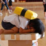 「WordPressにログインできない」を解決する4つの方法