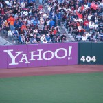 【商用利用可】404ページ（Not Foundページ）の文例
