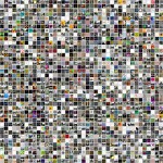 ひっくり返るくらい超絶便利な wp media regenerate