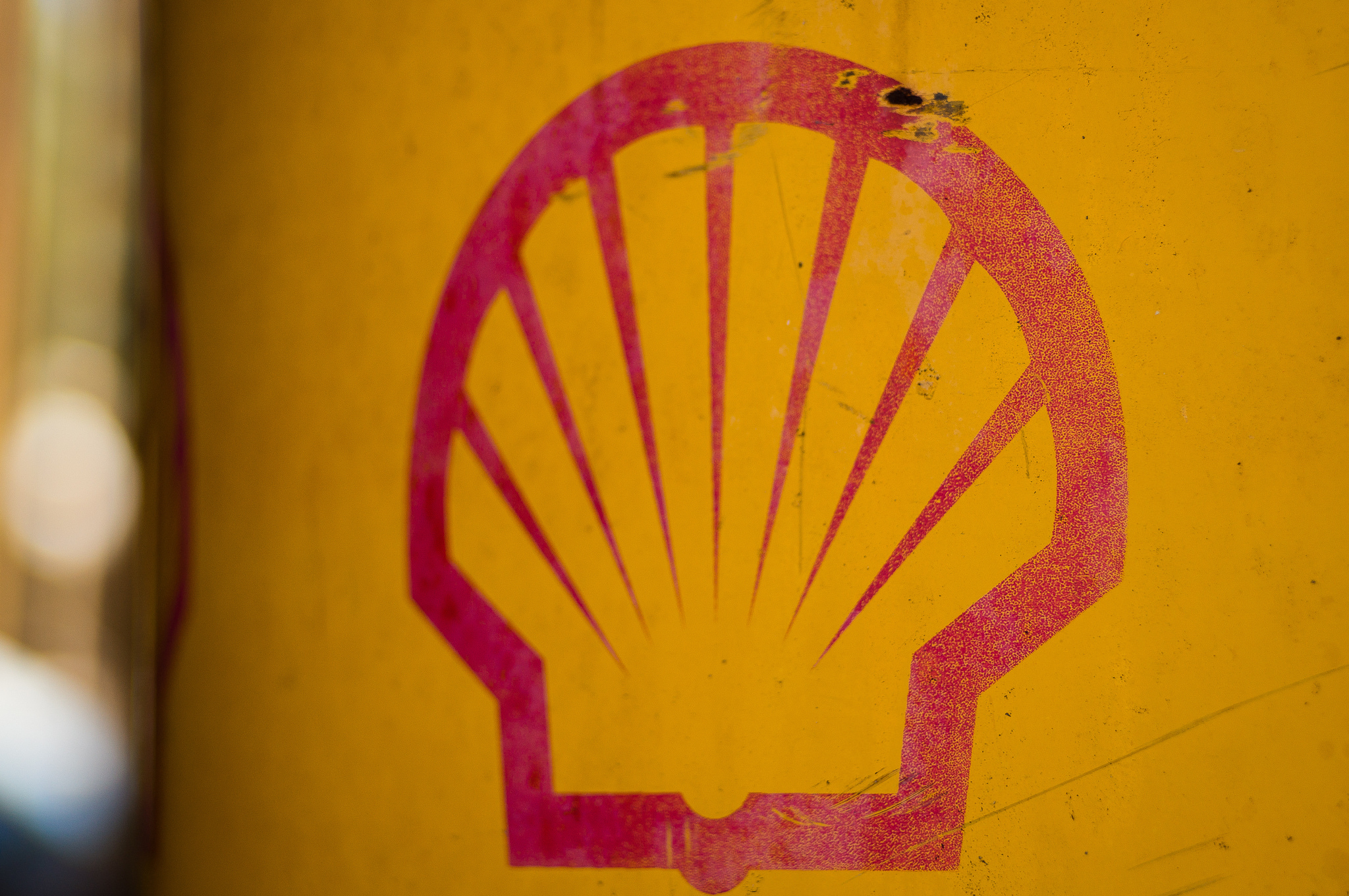 レンタルサーバに Wp Cli をサクっと入れるシェルスクリプト作ってみたよ てっきんの具