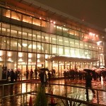 東京女子流『CONCERT*06 ～STEP UP TO THE NEXT STAGE～』に行ってきたよ