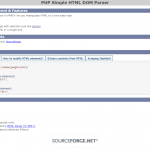スクレイピング＋wp media import で他サイトから画像を移設してみたよ