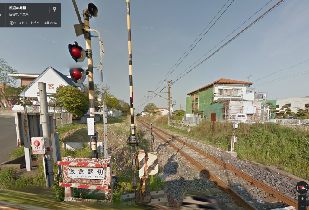 streetview_01