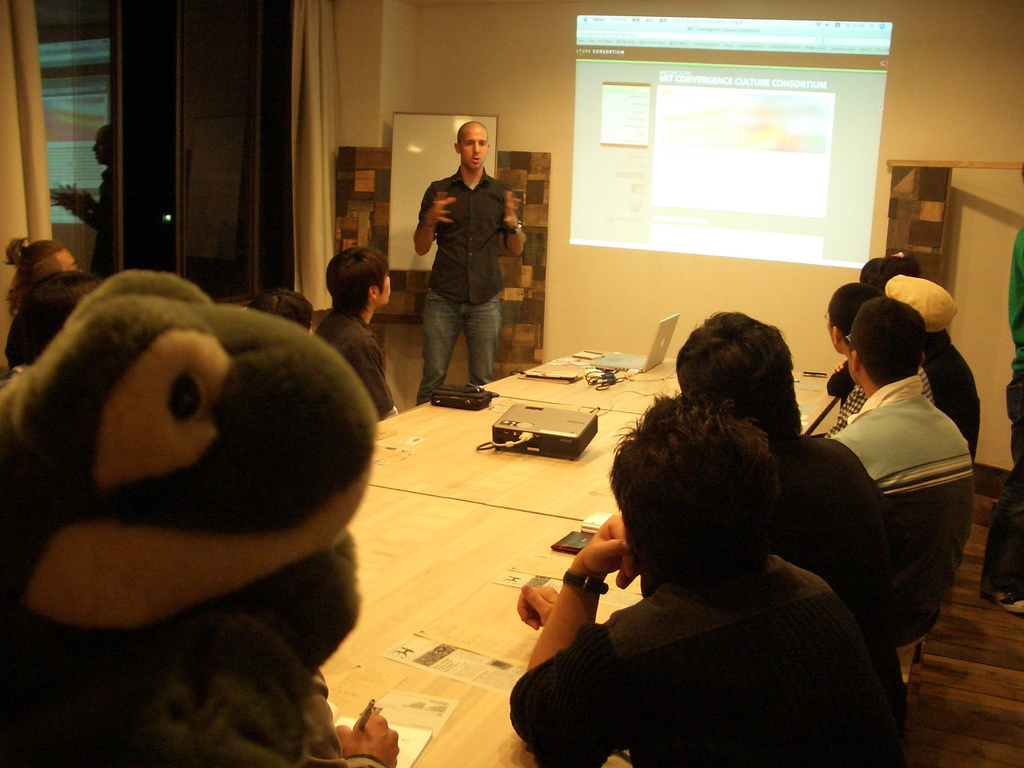 任意団体の規約テンプレート (ひな形) てっきんの具。