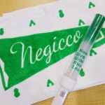 新規Negiccoファンが金沢公演でぼろ泣きした話