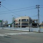 ちょっと昔の福井の画像をCC0（パブリックドメイン）で公開！
