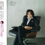 #ハロプロ楽曲大賞 2015に投票したという話