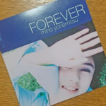 「シティポップ文脈で聴きたいアイドルソング」プレイリストを作った話